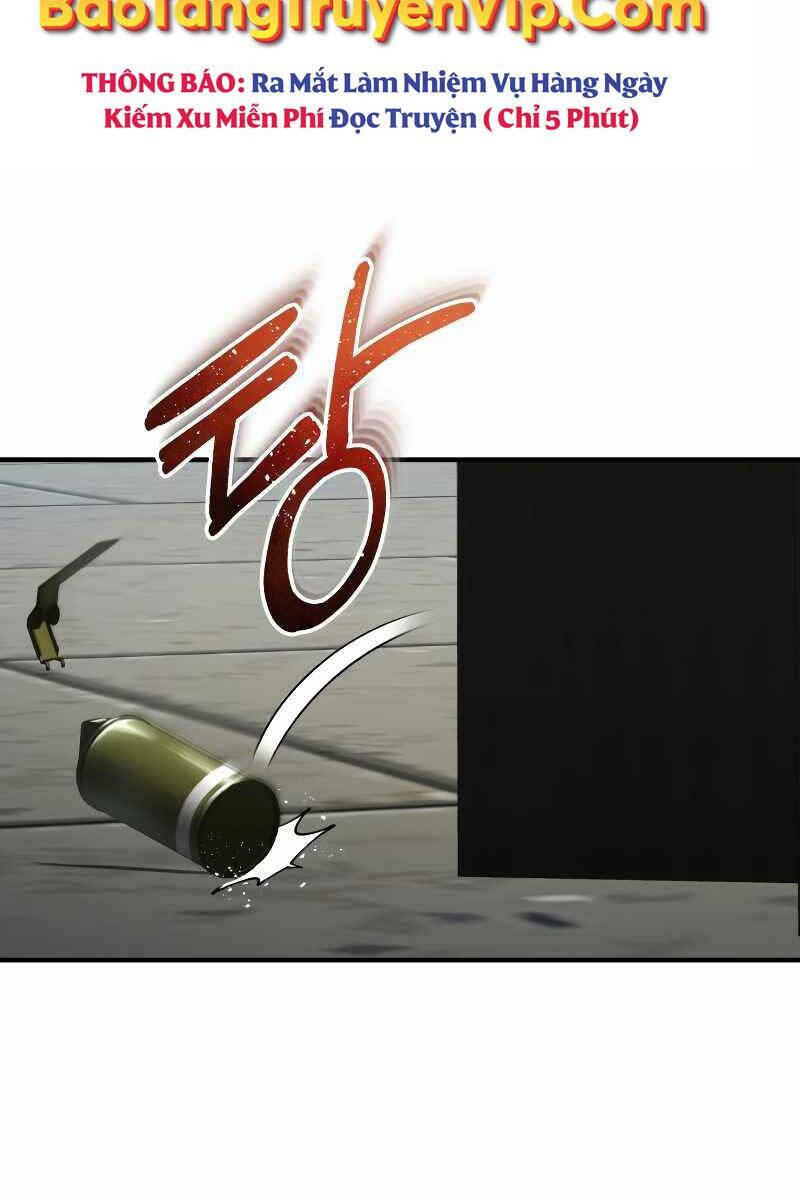 Thiên Tài Của Dòng Dõi Độc Nhất Vô Nhị - Chapter 41 - Page 34