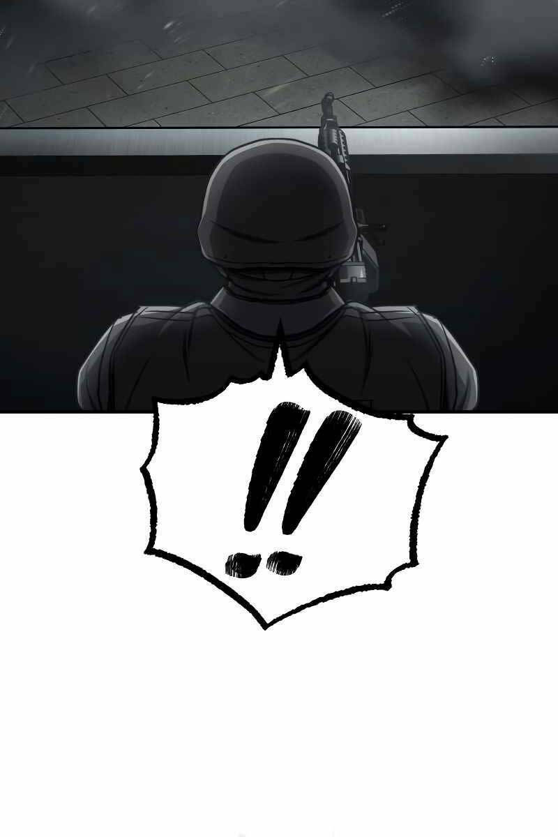 Thiên Tài Của Dòng Dõi Độc Nhất Vô Nhị - Chapter 41 - Page 36