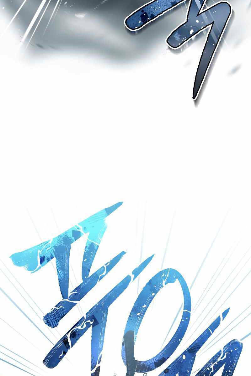 Thiên Tài Của Dòng Dõi Độc Nhất Vô Nhị - Chapter 41 - Page 38