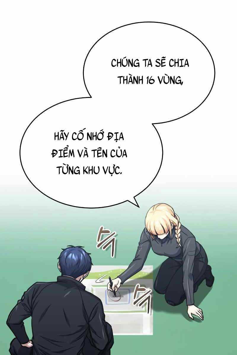 Thiên Tài Của Dòng Dõi Độc Nhất Vô Nhị - Chapter 41 - Page 3