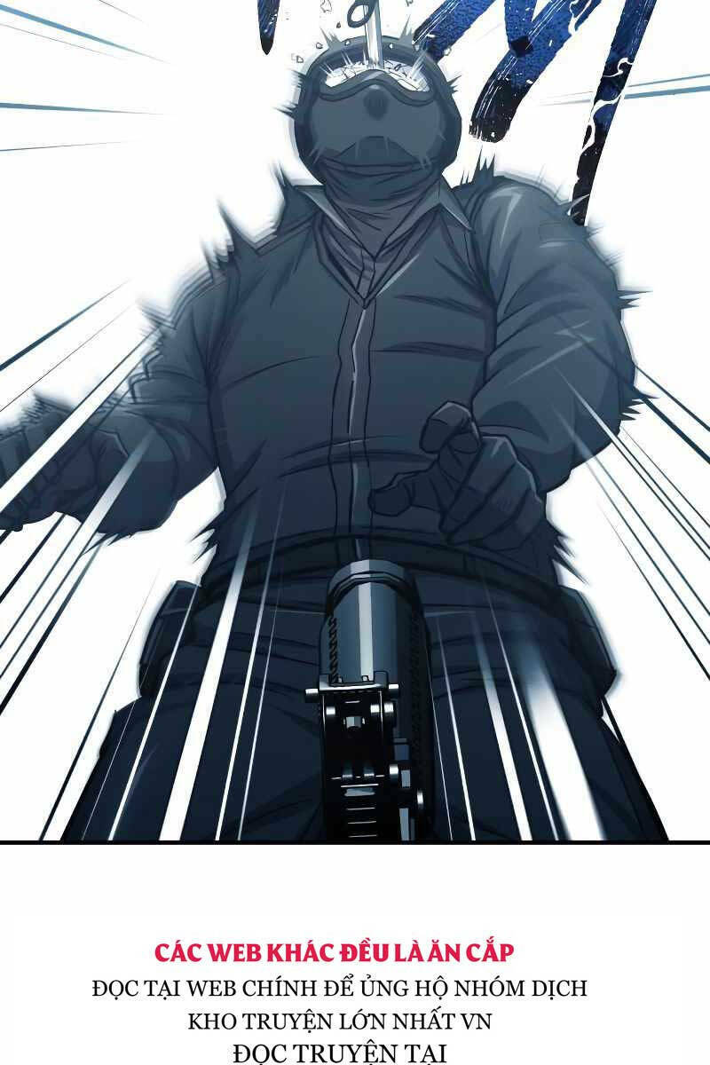 Thiên Tài Của Dòng Dõi Độc Nhất Vô Nhị - Chapter 41 - Page 39