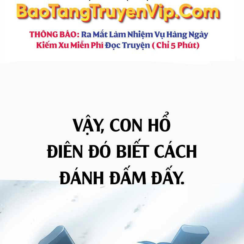 Thiên Tài Của Dòng Dõi Độc Nhất Vô Nhị - Chapter 41 - Page 40