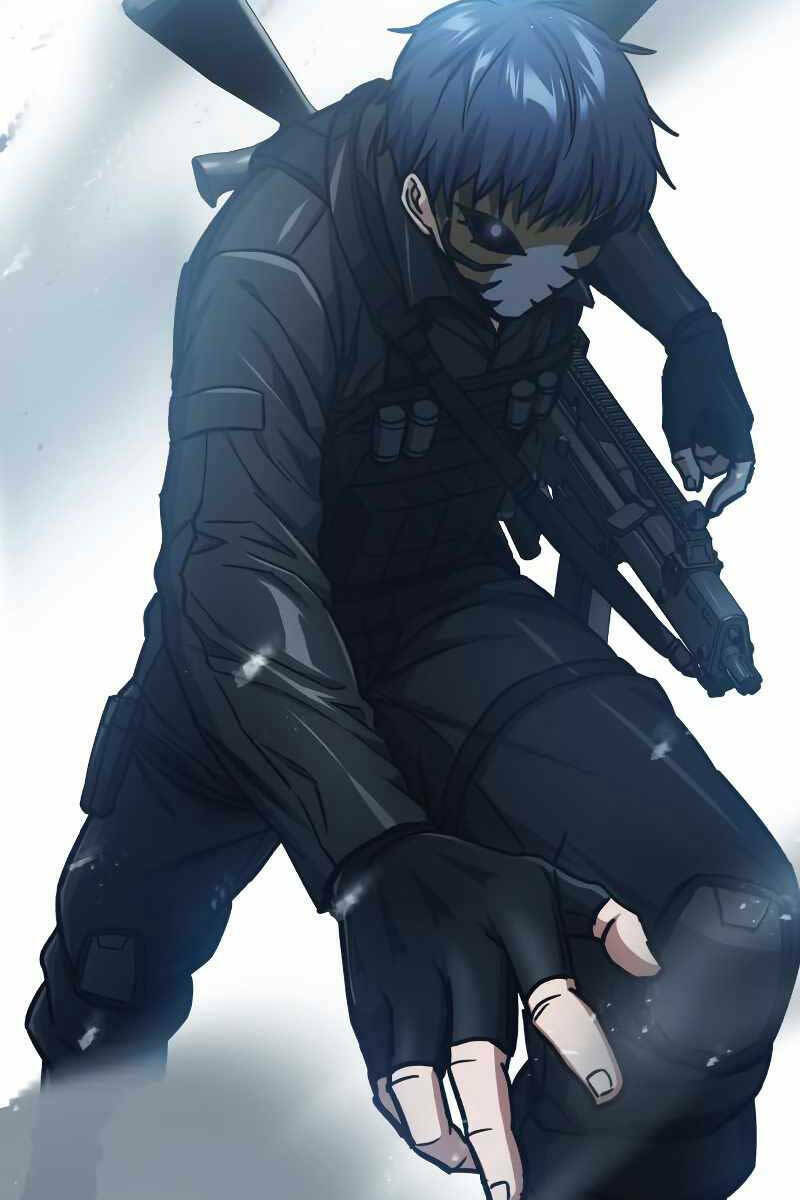 Thiên Tài Của Dòng Dõi Độc Nhất Vô Nhị - Chapter 41 - Page 41