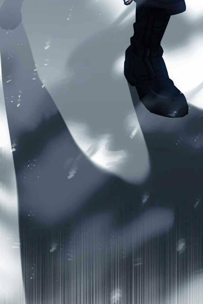 Thiên Tài Của Dòng Dõi Độc Nhất Vô Nhị - Chapter 41 - Page 42