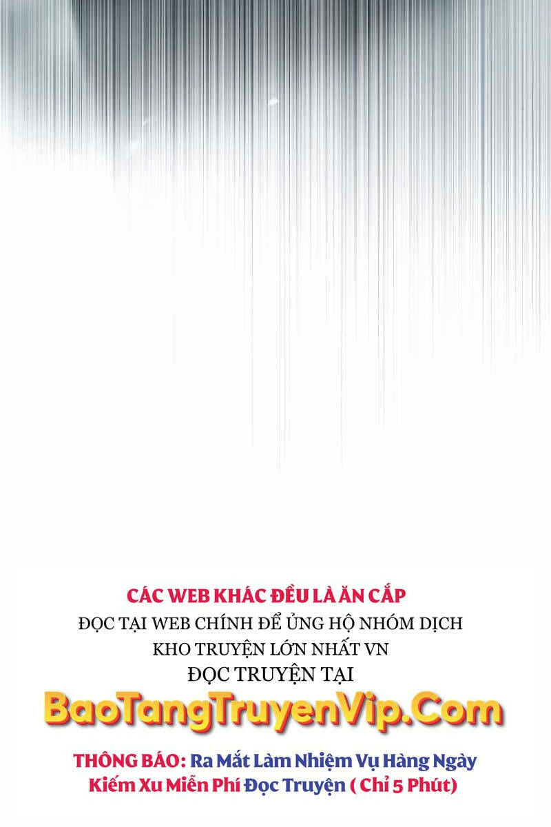 Thiên Tài Của Dòng Dõi Độc Nhất Vô Nhị - Chapter 41 - Page 43