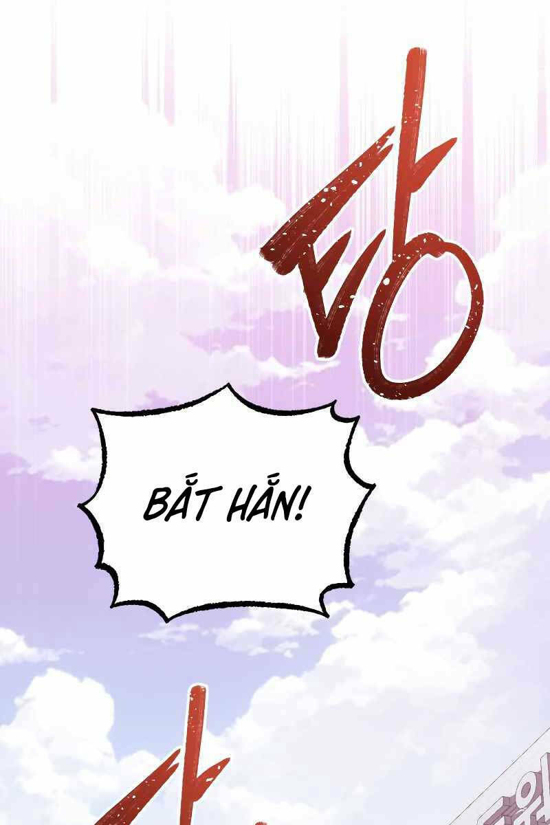 Thiên Tài Của Dòng Dõi Độc Nhất Vô Nhị - Chapter 41 - Page 45