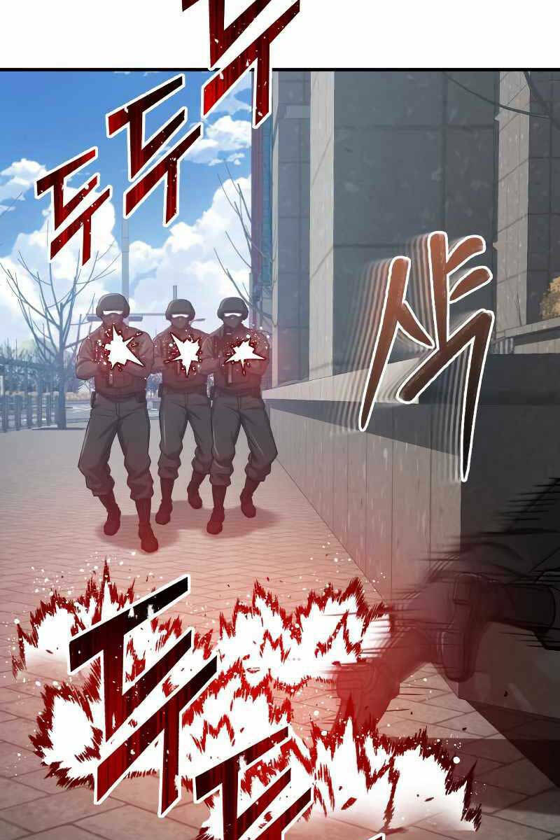 Thiên Tài Của Dòng Dõi Độc Nhất Vô Nhị - Chapter 41 - Page 47