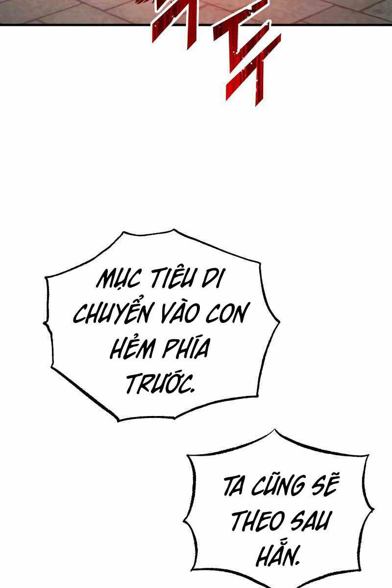 Thiên Tài Của Dòng Dõi Độc Nhất Vô Nhị - Chapter 41 - Page 48