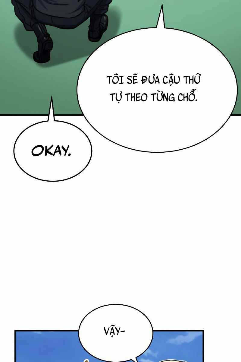 Thiên Tài Của Dòng Dõi Độc Nhất Vô Nhị - Chapter 41 - Page 4