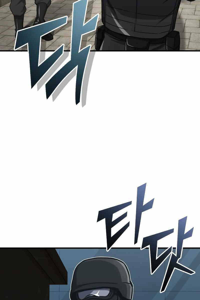 Thiên Tài Của Dòng Dõi Độc Nhất Vô Nhị - Chapter 41 - Page 50