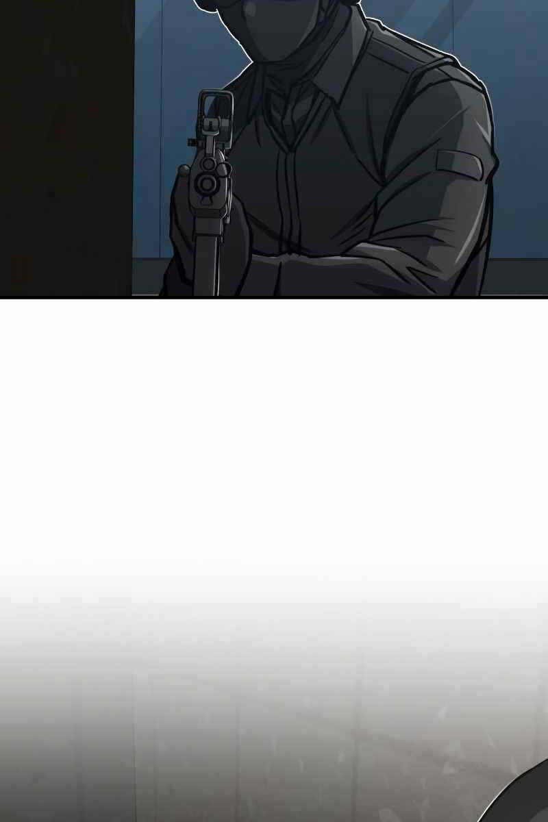 Thiên Tài Của Dòng Dõi Độc Nhất Vô Nhị - Chapter 41 - Page 51