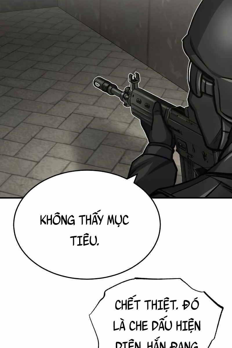 Thiên Tài Của Dòng Dõi Độc Nhất Vô Nhị - Chapter 41 - Page 52