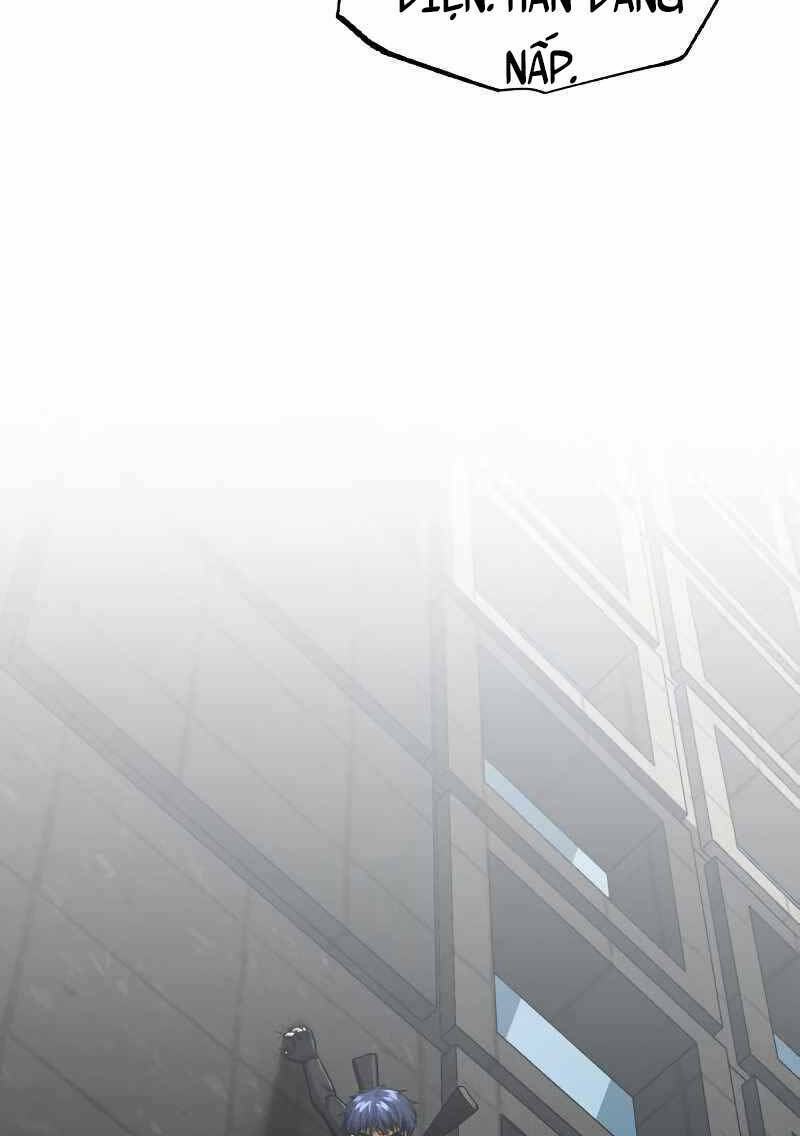 Thiên Tài Của Dòng Dõi Độc Nhất Vô Nhị - Chapter 41 - Page 53