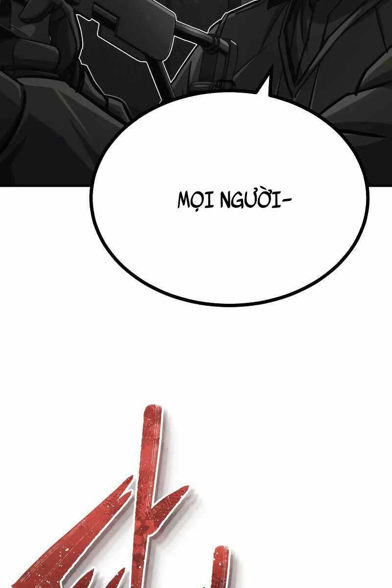 Thiên Tài Của Dòng Dõi Độc Nhất Vô Nhị - Chapter 41 - Page 55