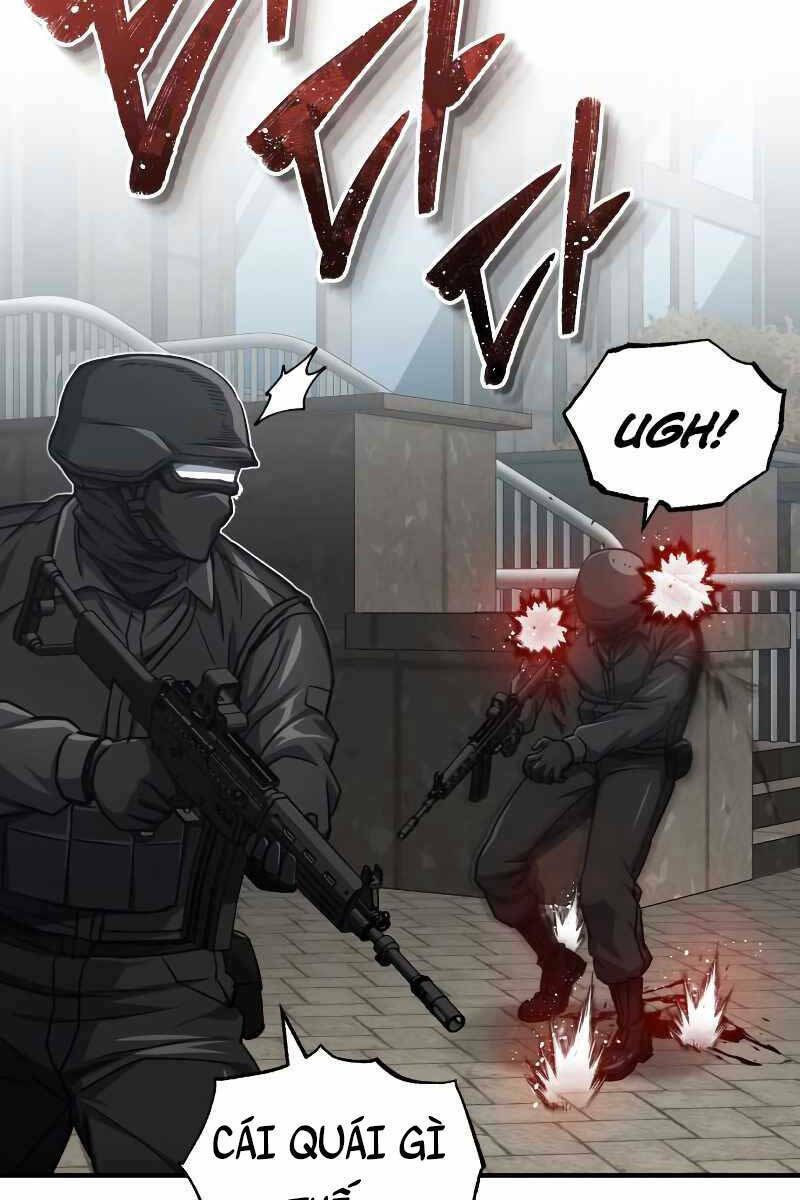 Thiên Tài Của Dòng Dõi Độc Nhất Vô Nhị - Chapter 41 - Page 56