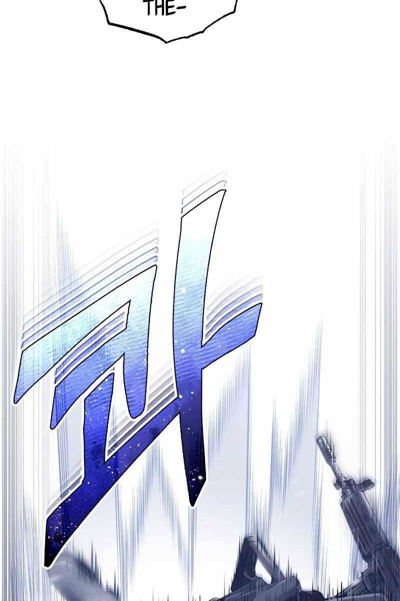 Thiên Tài Của Dòng Dõi Độc Nhất Vô Nhị - Chapter 41 - Page 57