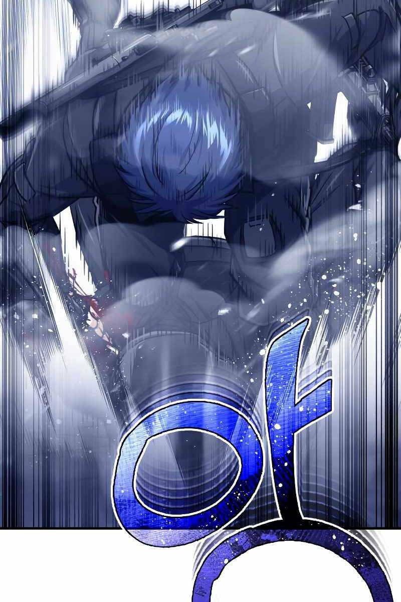 Thiên Tài Của Dòng Dõi Độc Nhất Vô Nhị - Chapter 41 - Page 58