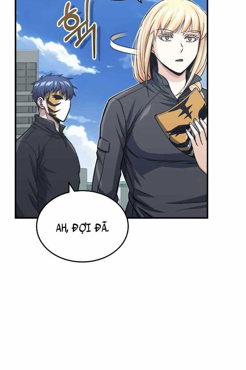 Thiên Tài Của Dòng Dõi Độc Nhất Vô Nhị - Chapter 41 - Page 5