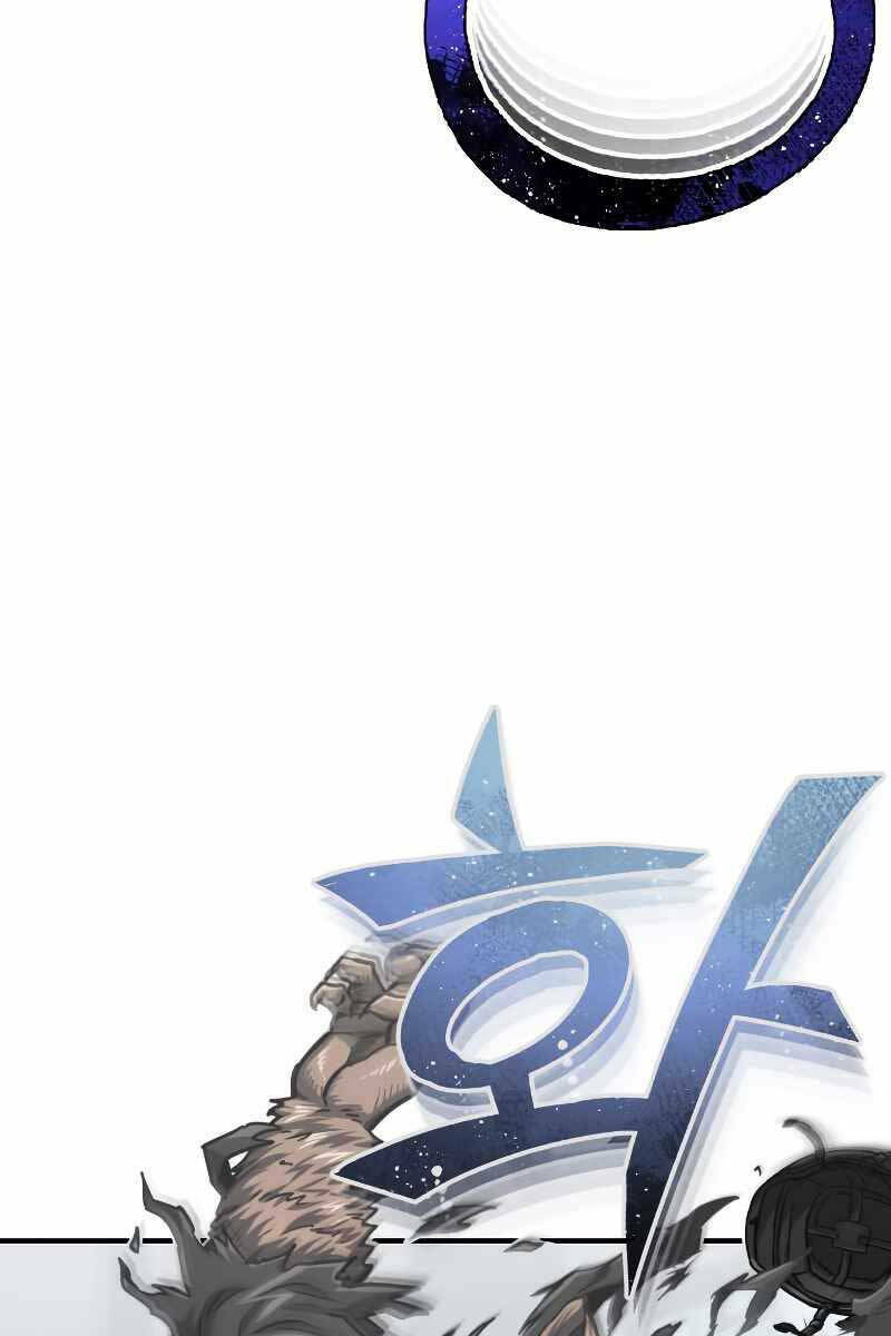 Thiên Tài Của Dòng Dõi Độc Nhất Vô Nhị - Chapter 41 - Page 59