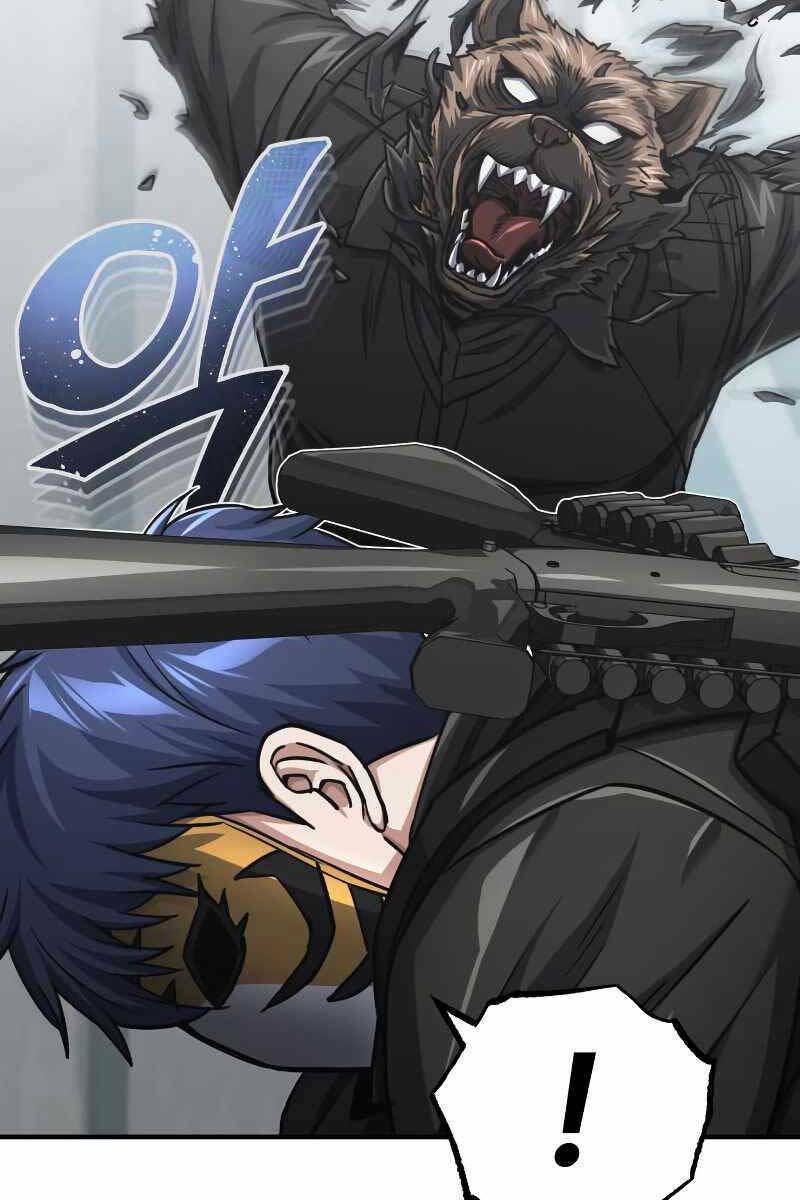 Thiên Tài Của Dòng Dõi Độc Nhất Vô Nhị - Chapter 41 - Page 60