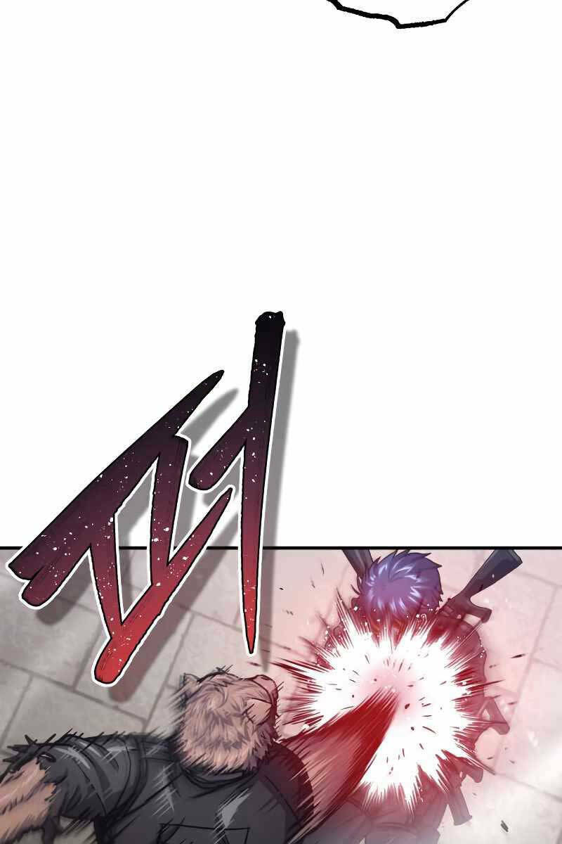 Thiên Tài Của Dòng Dõi Độc Nhất Vô Nhị - Chapter 41 - Page 61