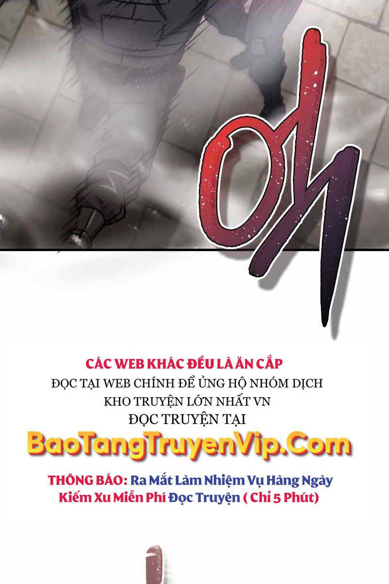 Thiên Tài Của Dòng Dõi Độc Nhất Vô Nhị - Chapter 41 - Page 62