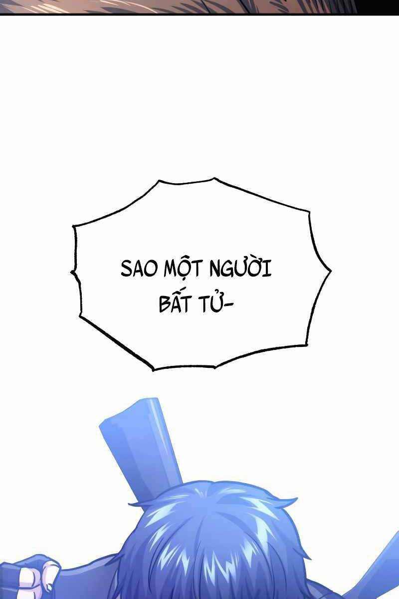 Thiên Tài Của Dòng Dõi Độc Nhất Vô Nhị - Chapter 41 - Page 64