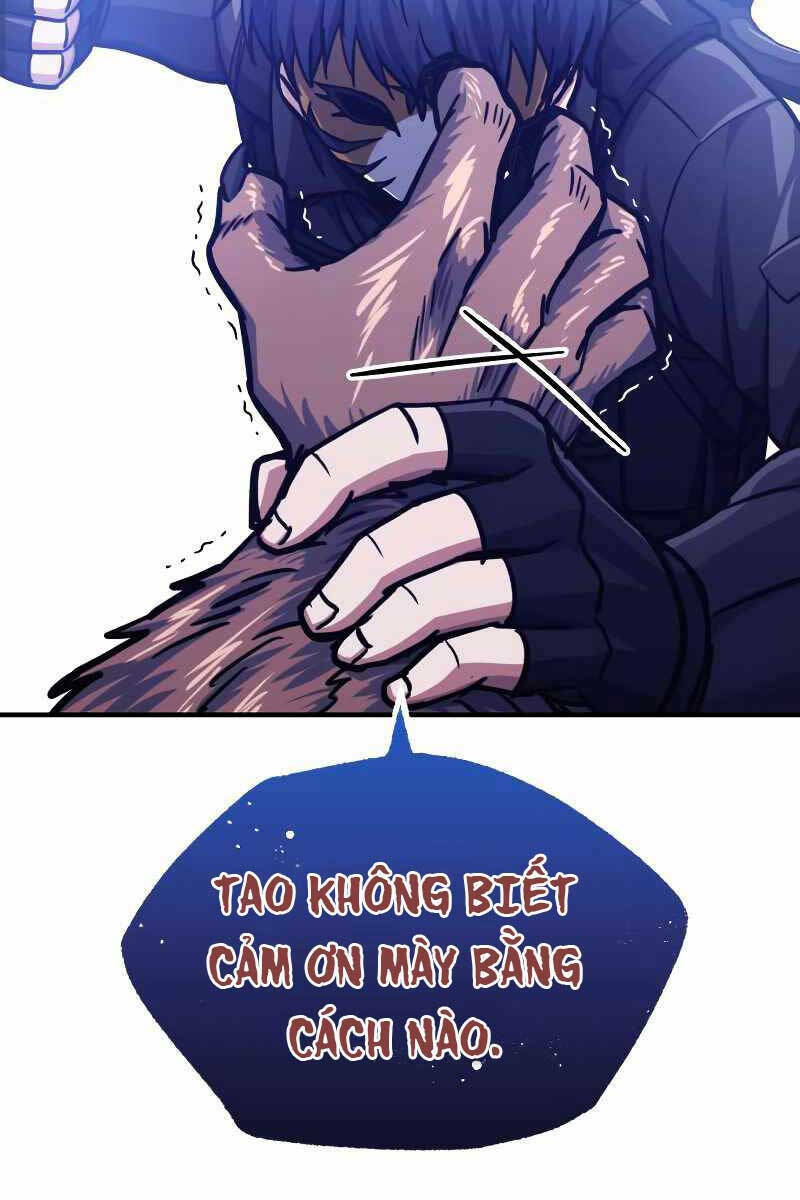 Thiên Tài Của Dòng Dõi Độc Nhất Vô Nhị - Chapter 41 - Page 65