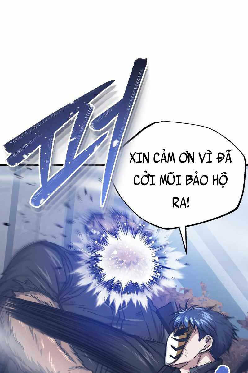 Thiên Tài Của Dòng Dõi Độc Nhất Vô Nhị - Chapter 41 - Page 66