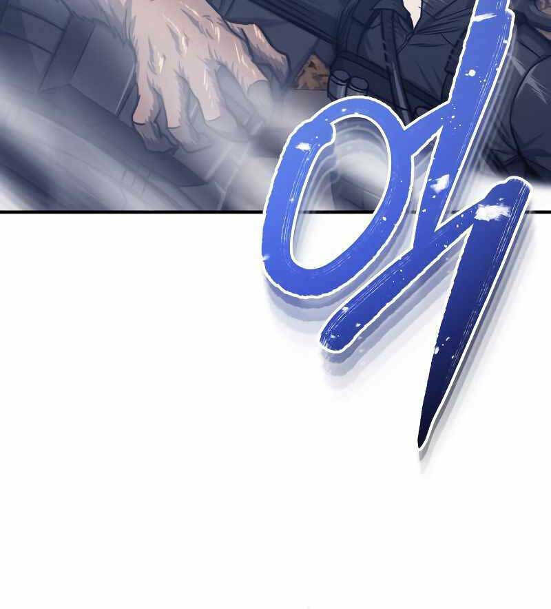 Thiên Tài Của Dòng Dõi Độc Nhất Vô Nhị - Chapter 41 - Page 67