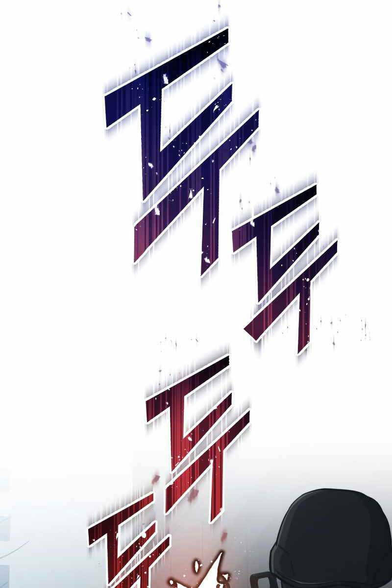 Thiên Tài Của Dòng Dõi Độc Nhất Vô Nhị - Chapter 41 - Page 68