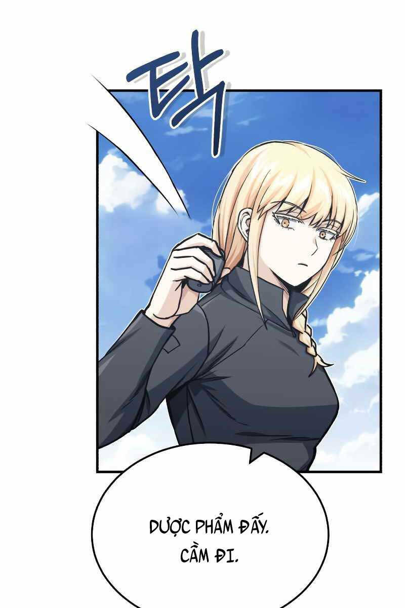 Thiên Tài Của Dòng Dõi Độc Nhất Vô Nhị - Chapter 41 - Page 6