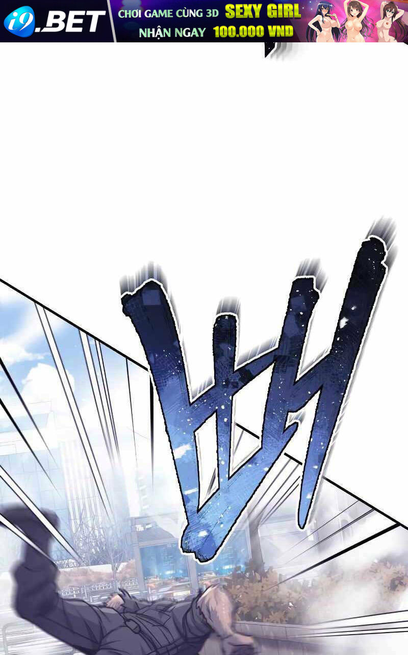 Thiên Tài Của Dòng Dõi Độc Nhất Vô Nhị - Chapter 41 - Page 71