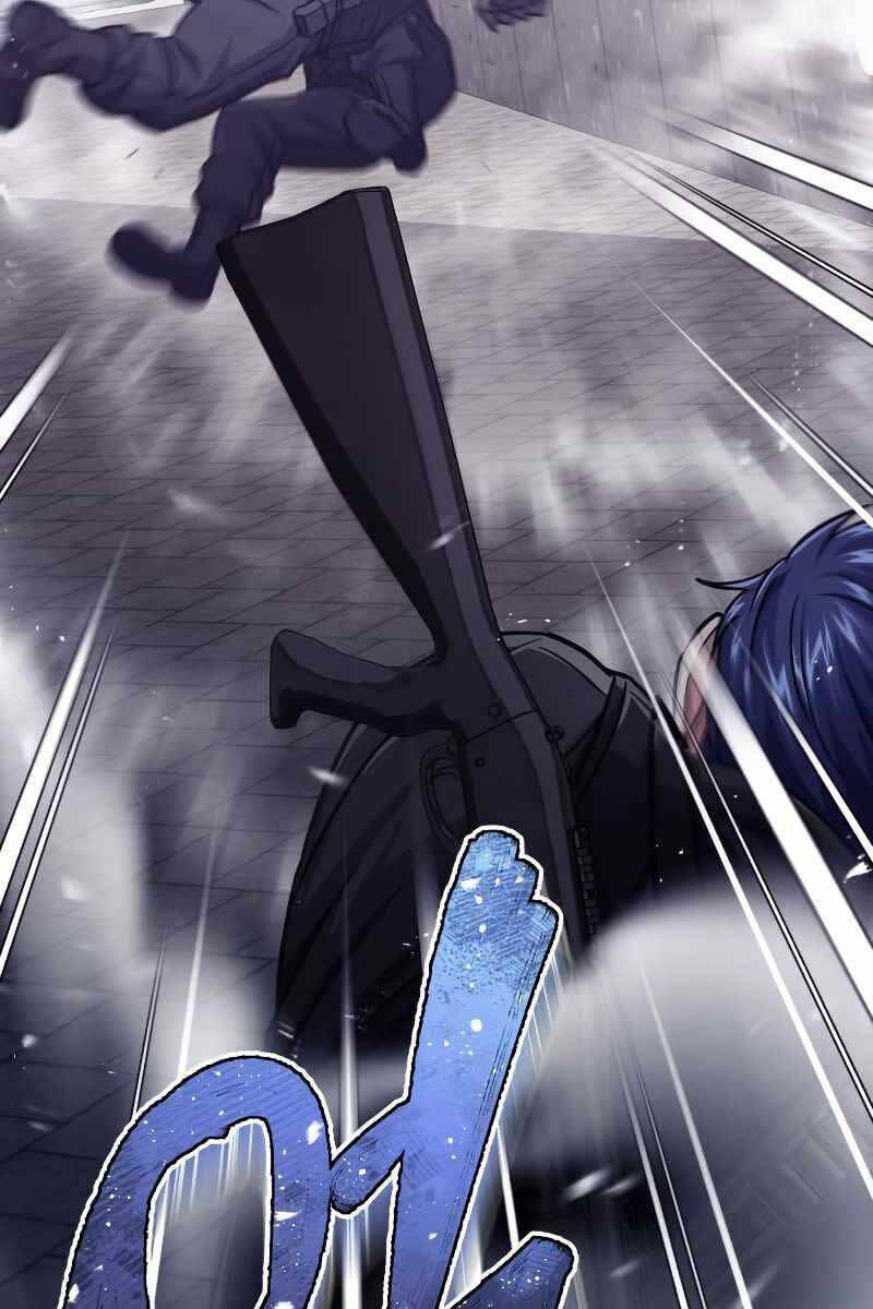 Thiên Tài Của Dòng Dõi Độc Nhất Vô Nhị - Chapter 41 - Page 72