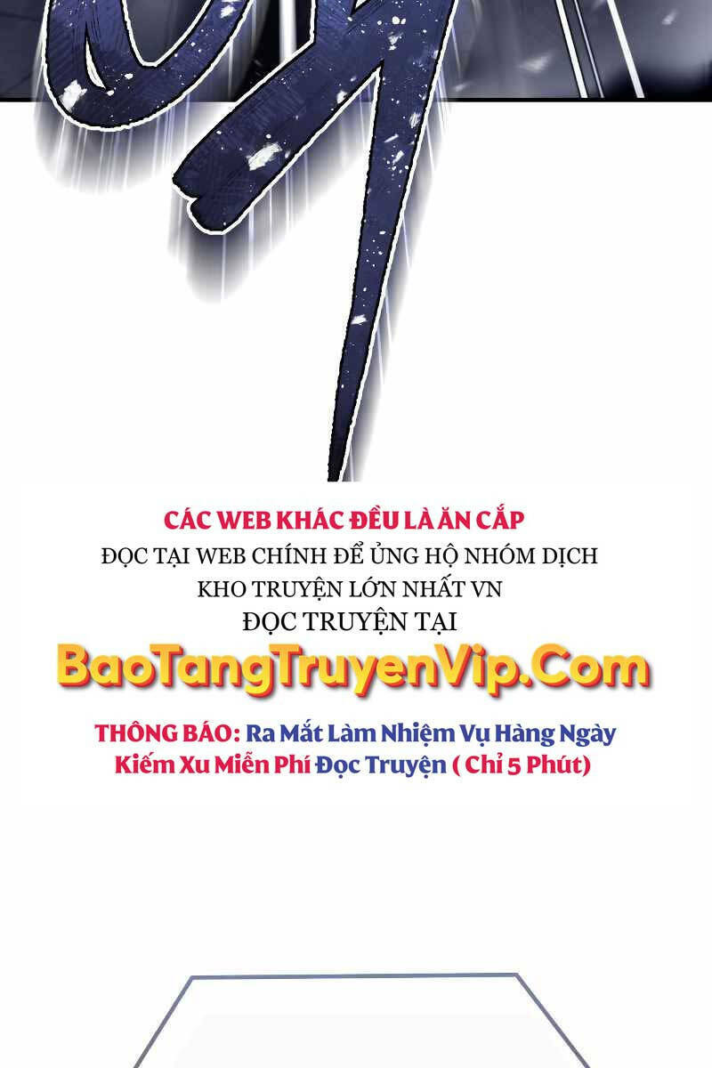 Thiên Tài Của Dòng Dõi Độc Nhất Vô Nhị - Chapter 41 - Page 73