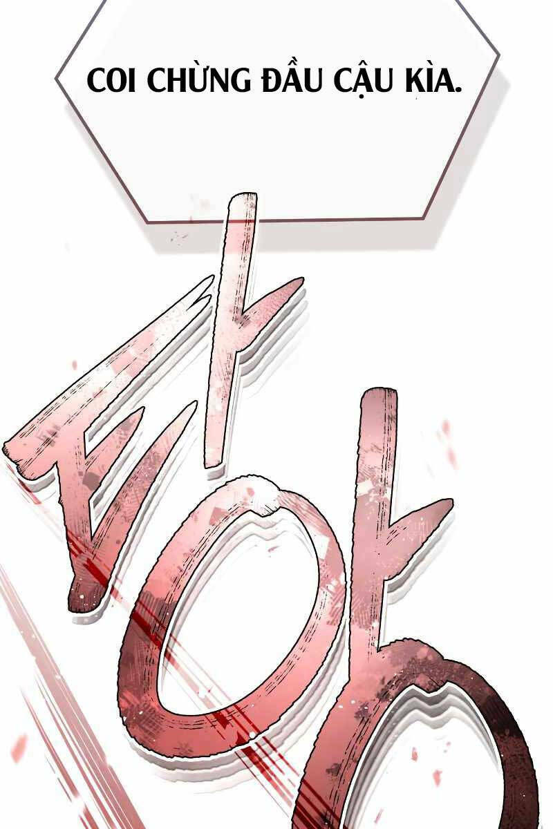 Thiên Tài Của Dòng Dõi Độc Nhất Vô Nhị - Chapter 41 - Page 74