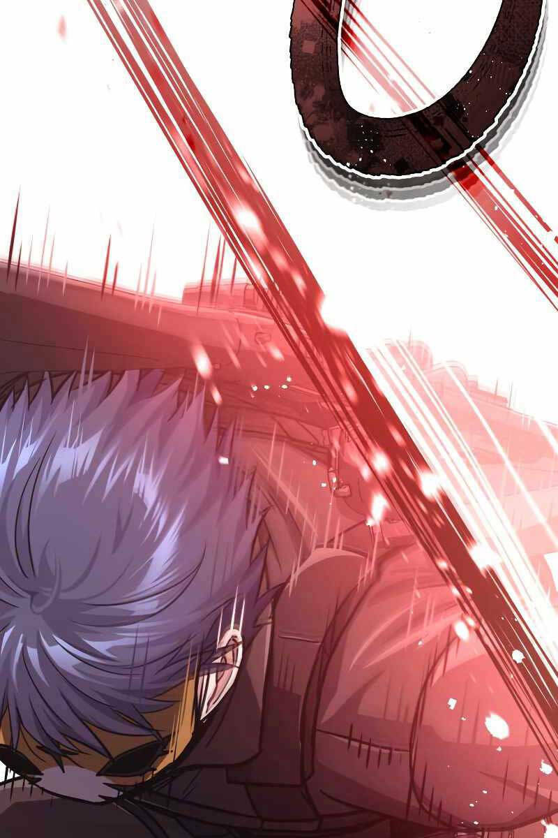 Thiên Tài Của Dòng Dõi Độc Nhất Vô Nhị - Chapter 41 - Page 75