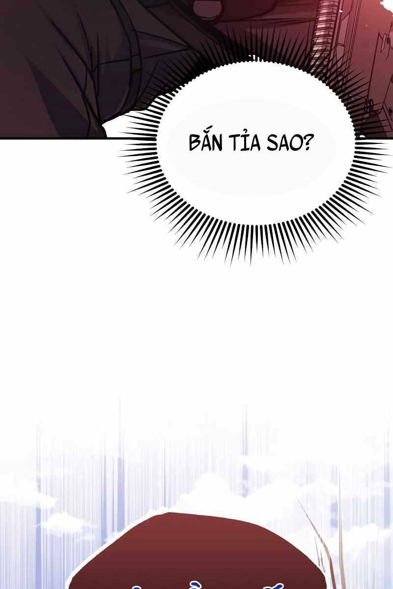 Thiên Tài Của Dòng Dõi Độc Nhất Vô Nhị - Chapter 41 - Page 76