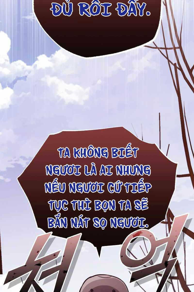 Thiên Tài Của Dòng Dõi Độc Nhất Vô Nhị - Chapter 41 - Page 77