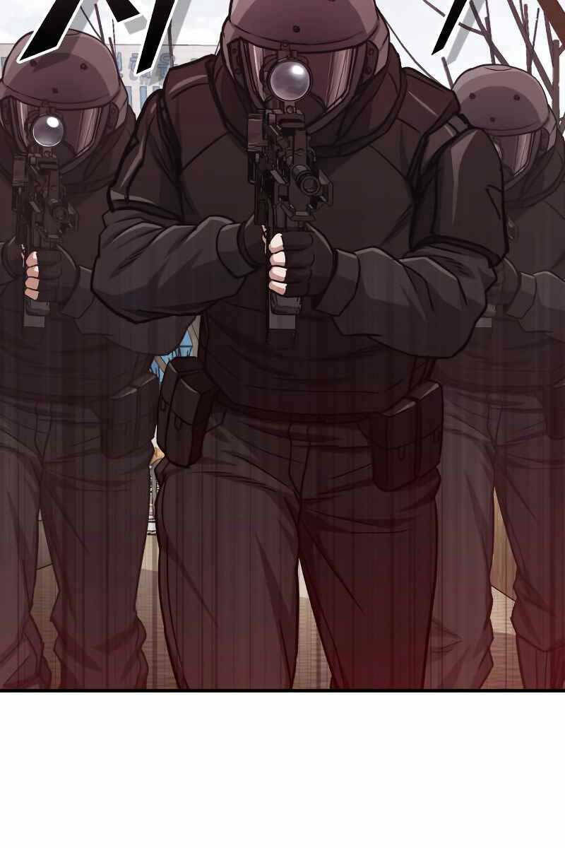 Thiên Tài Của Dòng Dõi Độc Nhất Vô Nhị - Chapter 41 - Page 78