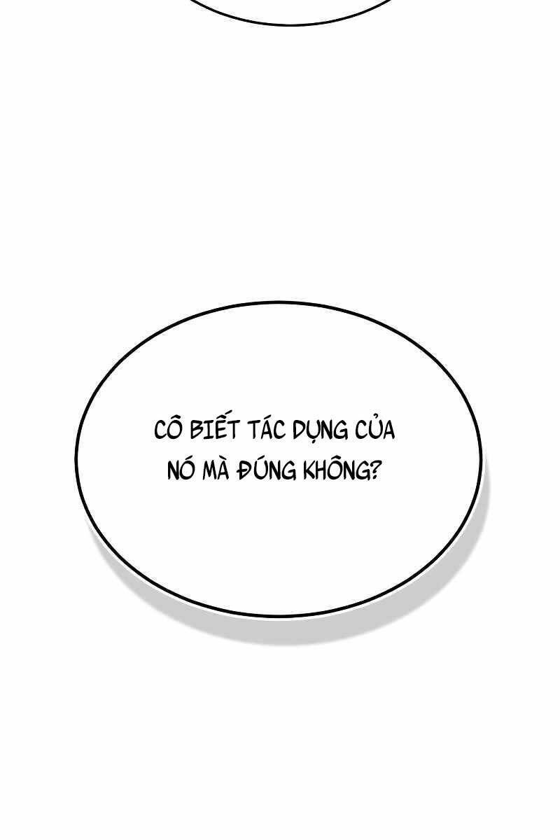 Thiên Tài Của Dòng Dõi Độc Nhất Vô Nhị - Chapter 41 - Page 7