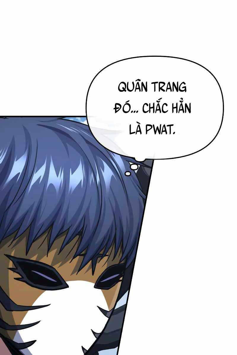Thiên Tài Của Dòng Dõi Độc Nhất Vô Nhị - Chapter 41 - Page 79