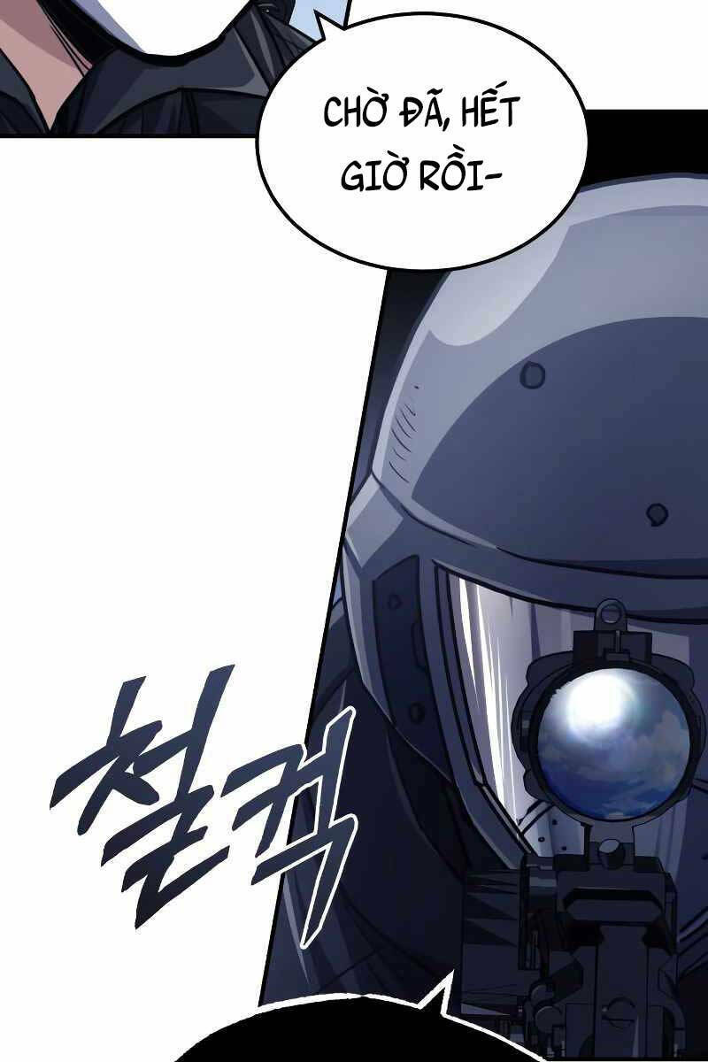 Thiên Tài Của Dòng Dõi Độc Nhất Vô Nhị - Chapter 41 - Page 80