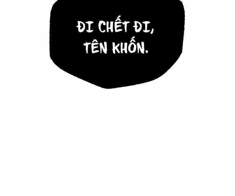 Thiên Tài Của Dòng Dõi Độc Nhất Vô Nhị - Chapter 41 - Page 81