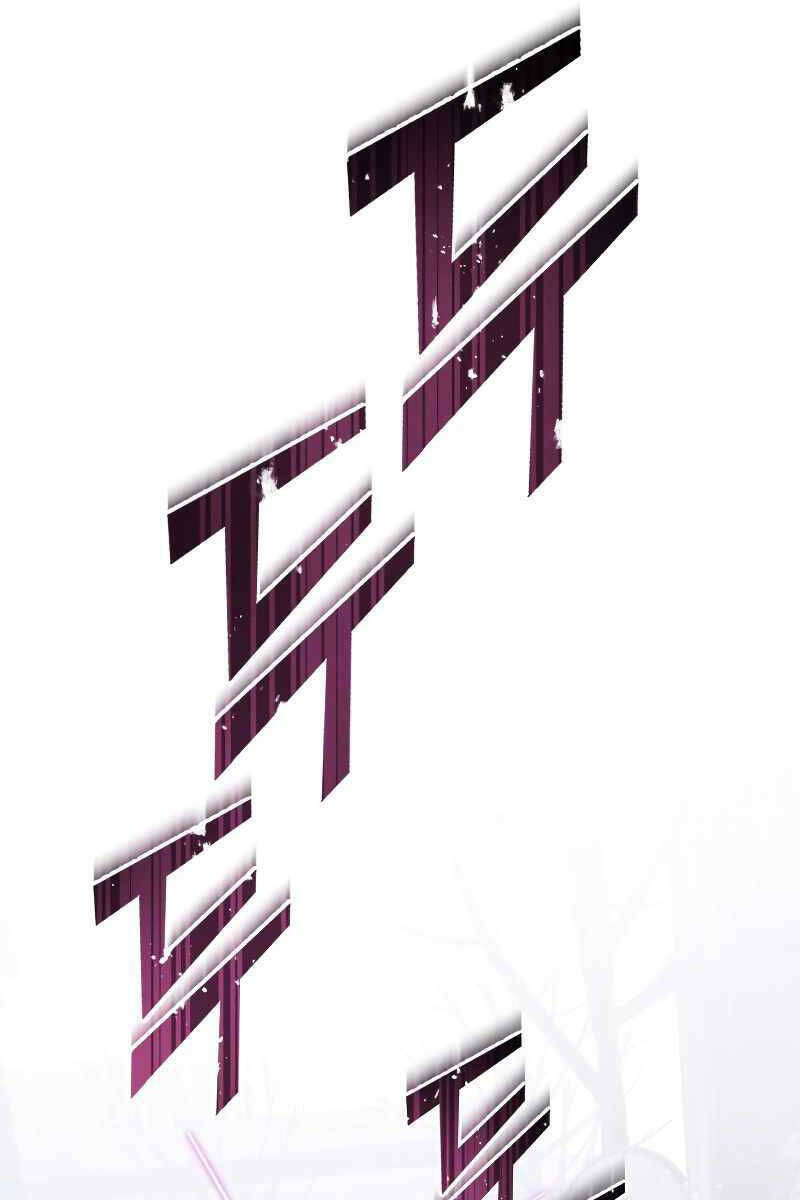 Thiên Tài Của Dòng Dõi Độc Nhất Vô Nhị - Chapter 41 - Page 82