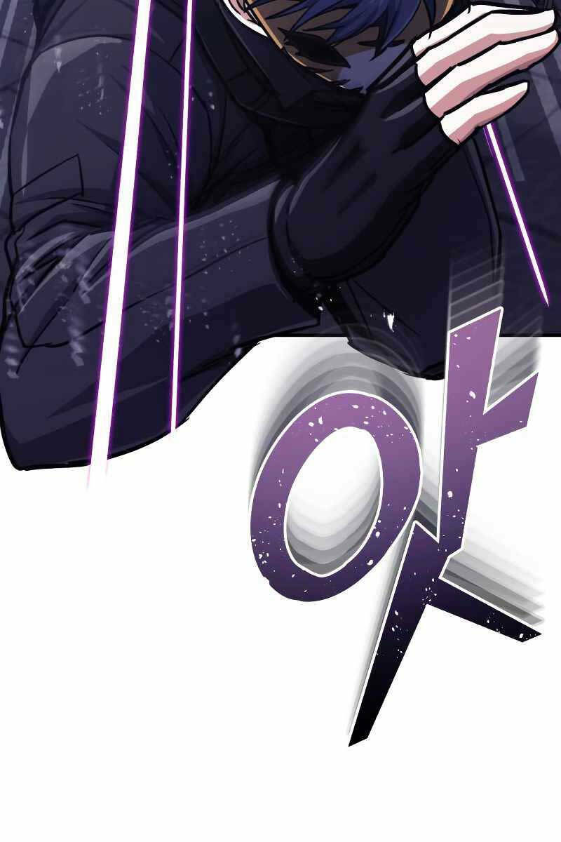 Thiên Tài Của Dòng Dõi Độc Nhất Vô Nhị - Chapter 41 - Page 84