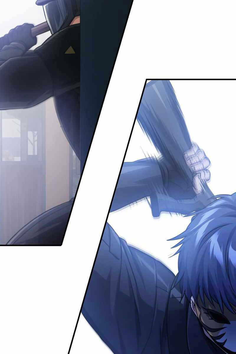 Thiên Tài Của Dòng Dõi Độc Nhất Vô Nhị - Chapter 41 - Page 86