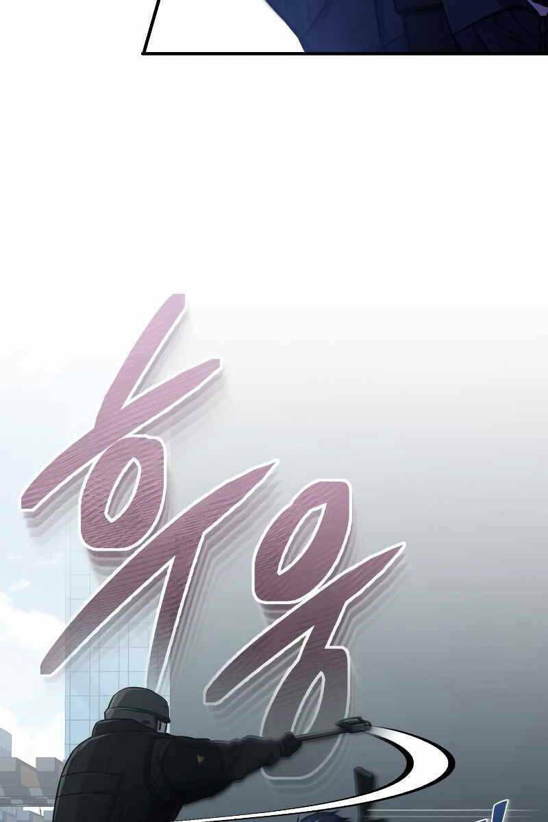 Thiên Tài Của Dòng Dõi Độc Nhất Vô Nhị - Chapter 41 - Page 87