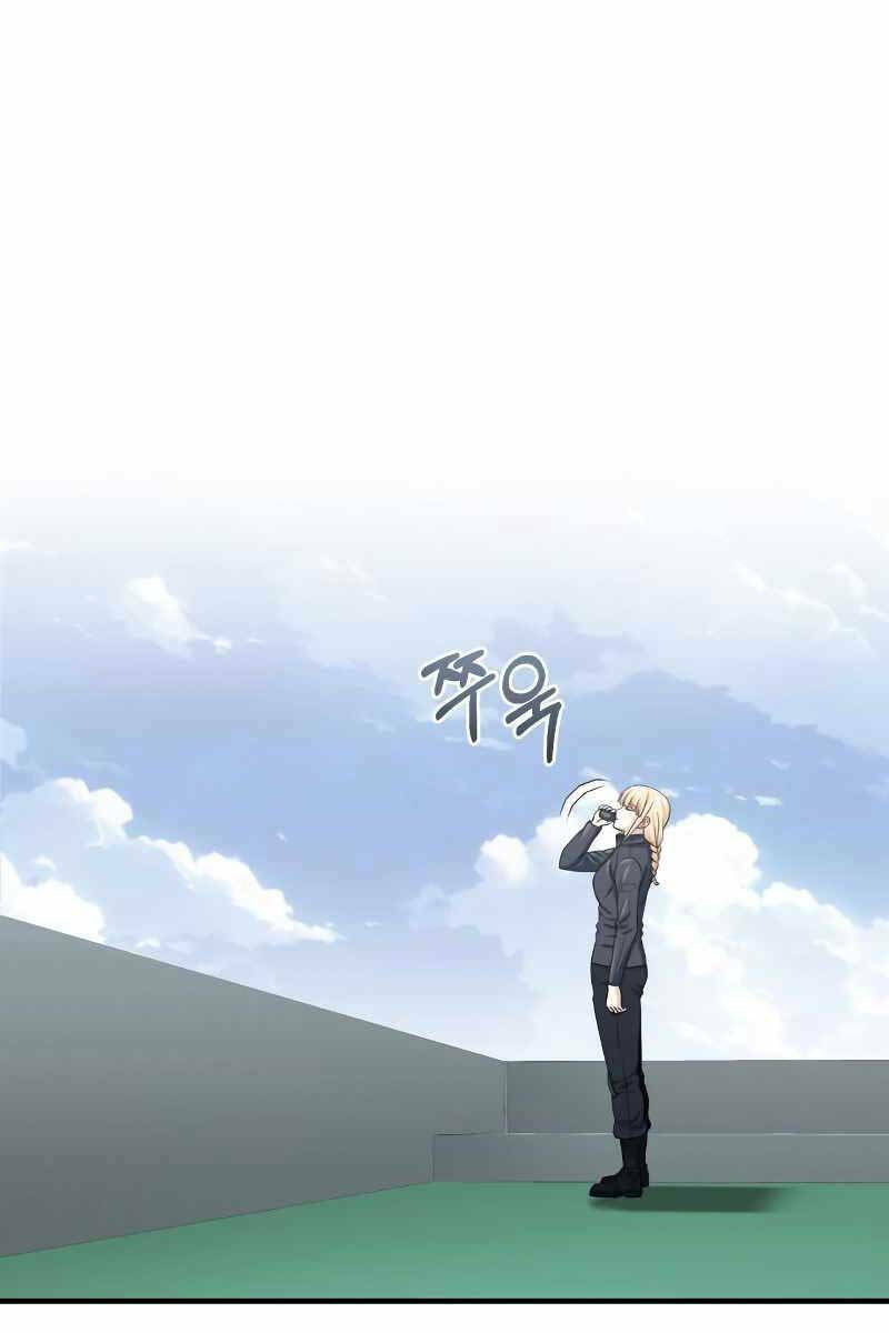 Thiên Tài Của Dòng Dõi Độc Nhất Vô Nhị - Chapter 41 - Page 8