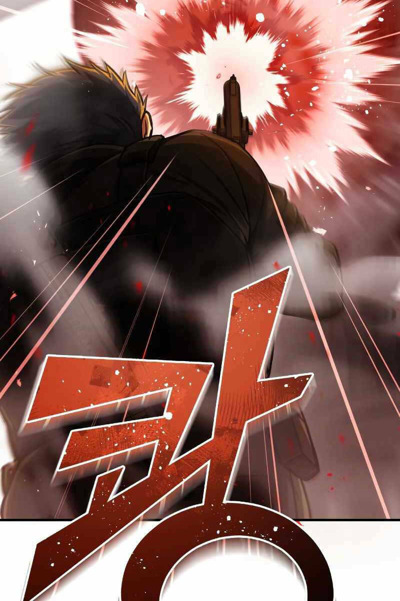 Thiên Tài Của Dòng Dõi Độc Nhất Vô Nhị - Chapter 41 - Page 90